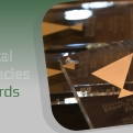 Έρχεται η 2η διοργάνωση των Digital Agencies Awards